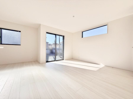 ���r���O ���������ƕ���������A�����b�N�X�ł�����