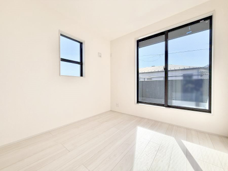 ���̑����� �������D��ŉ��₩�Ȏ��Ԃ��������