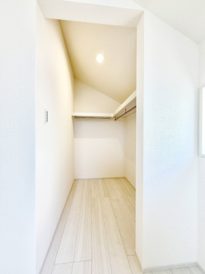 ���[ �������G�߂̗m�����A�v���o�̏���������������[�ł���E�H�[�N�C���N���[�[�b�g�t  