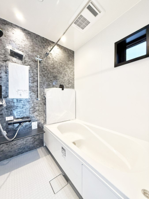 ���� �����������������F�����̕ǖʁA������芰����o�X���[��