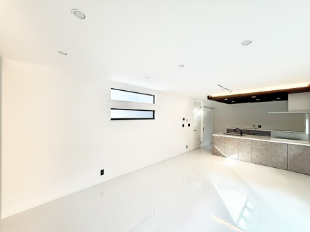 ���̑����� ��������؂Ȑl�Ɖ߂����A�����������ЂƂƂ�