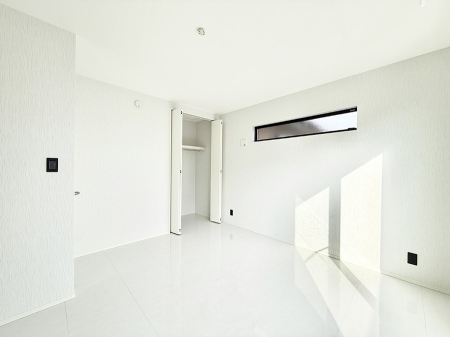 �q������ �������z�˂����������ޒg����������