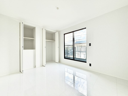 ���̑����� �����������͒N�̂������ɂ��܂��傤�ˁ�