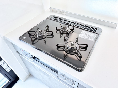 ���̑����� �ݔ�����x�ɑ����̗������ł��֗��Ō����I