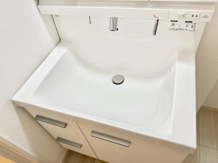 ���̑����� �ݔ�����􂢂���􂤎������K�Ɏg����֗��ȃV�����[