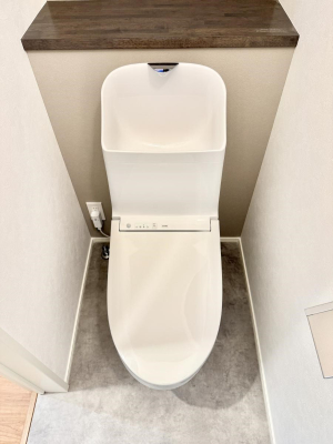 �g�C�� �������g���₷���Ɛ������ɂ�����������