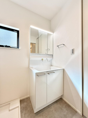 ���ʑ�E���ʏ� ���������邢���ʏ��͖����̎��������y�����ł����Ⴂ�����ł���