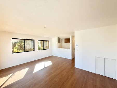 ���̑����� ���������ڗz�������ɍ������ݑ�ϖ��邢�����ł�  