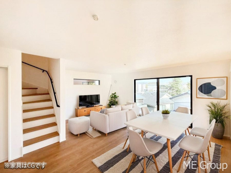 ���r���O �������������������A���S�n�̂������r���O