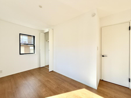 �q������ �������ǂ��ɂȂɂ�u�����y���݂Ȏ����̂�����  