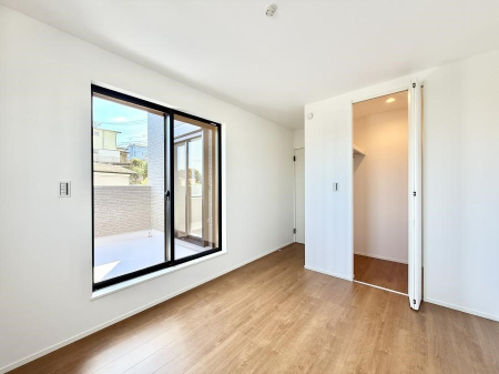 ���̑����� �������z�˂����������ޒg����������