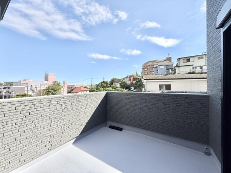 �o���R�j�[ ������ �S�n�悢���ƌ���������A���났�̃o���R�j�[