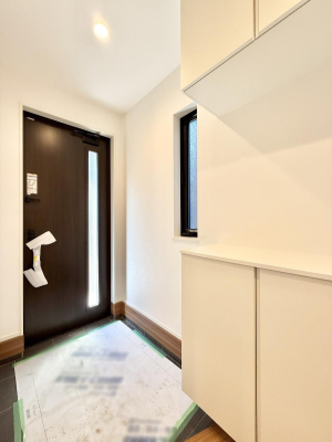 ���� ������ ��������n�܂����A�������萮��������