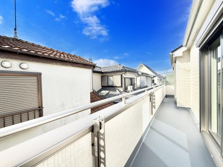 �o���R�j�[ ������ ���̃R�[�q�[���̐�����y���ށA�����̏ꏊ