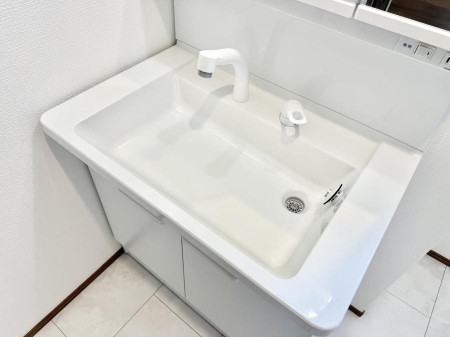 ���̑����� �ݔ�����􂢂���􂤎������K�Ɏg����֗��ȃV�����[