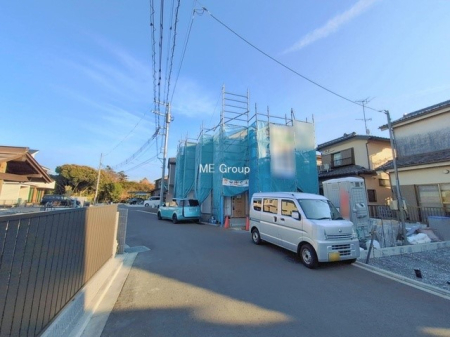 ���ӊ� �a�@ 1700m �쒬�c�a�@