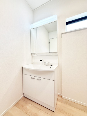 ���ʑ�E���ʏ� ���������邢���ʏ��͖����̎��������y�����ł����Ⴂ�����ł���