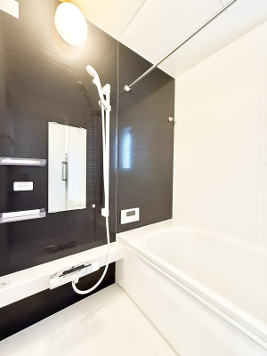 ���� �����������������F�����̕ǖʁA������芰����o�X���[��