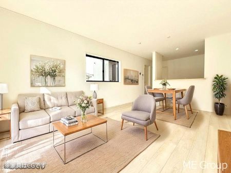 ���r���O ���������R�Ɖ�b�����܂��A�S�n�悢�ЂƂƂ�