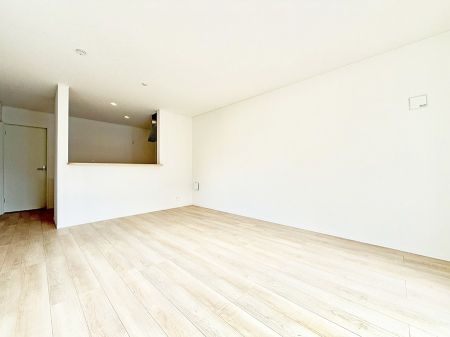 ���r���O ���������C�ɓ���̏ꏊ�ŁA�̂�т�Ƃ������Ԃ�