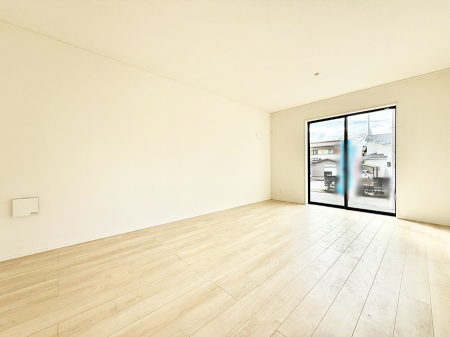 ���r���O �������Ƒ��̎��Ԃ��ʂ�A���K�Ŗ��������