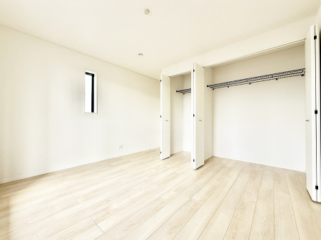 ���̑����� �������Â��ȗm���œǏ����ɏW���ł���ꏊ