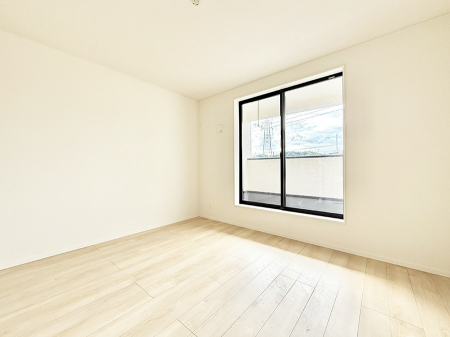 �q������ �������v���C�x�[�g��ԂƂ��ĐÂ��ŗ�������������񋟂��Ă���܂�