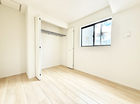 �Q�� ���������₩�ȋ�ԂŎ����̎��Ԃ��؂�