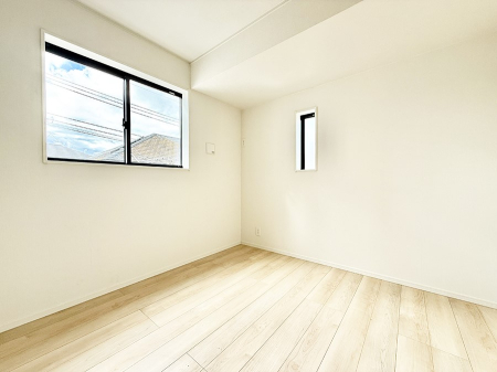 ���̑����� ���������������ӂ�邨�����Ŗ��������K�ɉ߂����܂�