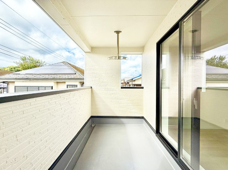 �o���R�j�[ ������ �S�n�悢���ƌ���������A���났�̃o���R�j�[