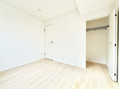 ���̑����� �������@�\�I�Ŏg���₷���������Ŗ��������K��