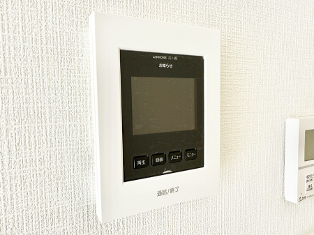 ���̑����� �ݔ�����ʂł�������m�F�ł��h�Ƒ΍�ɍœK