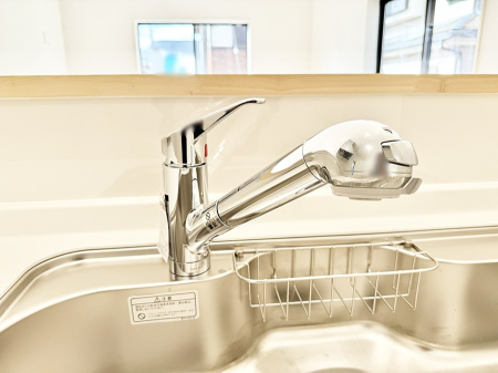 ���̑����� �ݔ��������ł�������������y�ɋ������Ă���܂�