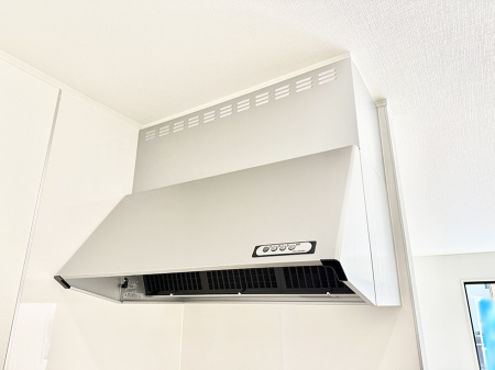 ���̑����� �ݔ����������̏��C����������C��ɗU������A�����I�ɔr�����ł��܂��B