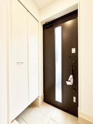 ���� ������ �V���v���Ŕ������A���K�ȕ�炵�̓����