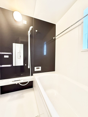 ���� �������Ƒ��݂�Ȃ��C�����悭�g����݌v�ł�