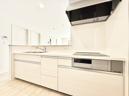 �L�b�`�� �������V���v���ŋ@�\�I�A�����g���₷���L�b�`��