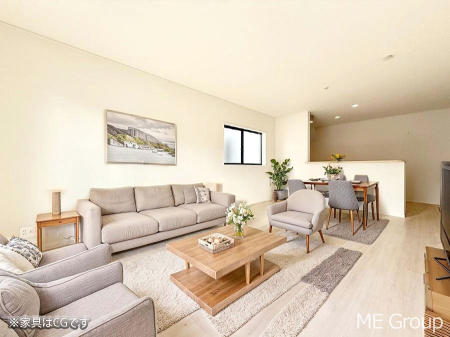 ���r���O �������S���������ꏊ�A�������߂����郊�r���O