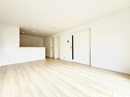 ���r���O �������V���v���������ґ�A��؂Ȑl�Ɖ߂����S���قǂ�����