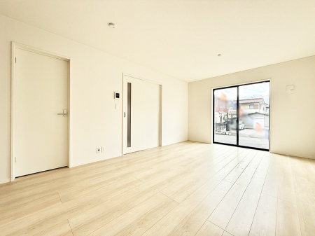 ���̑����� �������ӂƂ����u�ԂɍK����������A�S�n�悢�ꏊ