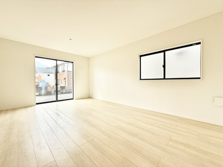 ���r���O ���������ƕ���������A�����b�N�X�ł�����