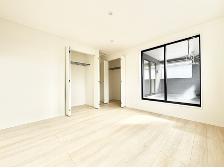 ���̑����� �������D��ŉ��₩�Ȏ��Ԃ��������