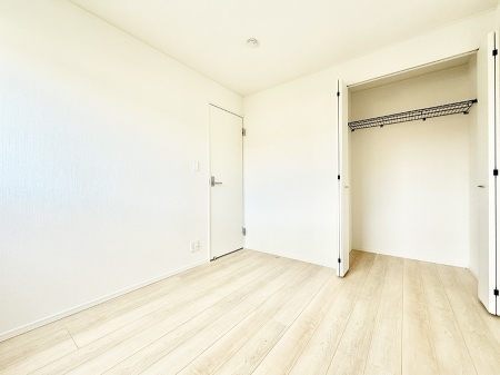 �q������ �������d����׋��̃X�y�[�X�Ɏg�����ƂŁA�W�����₷���Â��Ȋ��������܂�