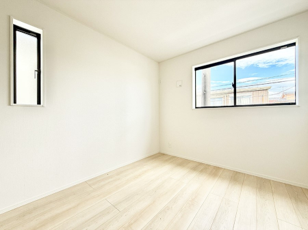 �Q�� ���������K�Ȋ��ŁA����̔����������