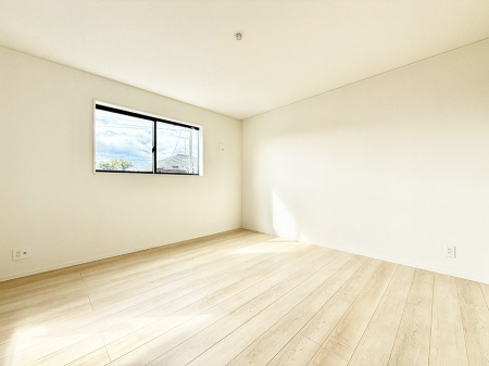 ���̑����� �����������������F�����̂������ŉ��₩�Ȏ��Ԃ��y���߂܂�