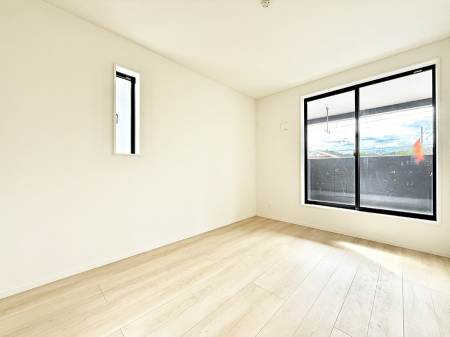 ���̑����� �������@�\�I�Ŏg���₷���������Ŗ��������K��