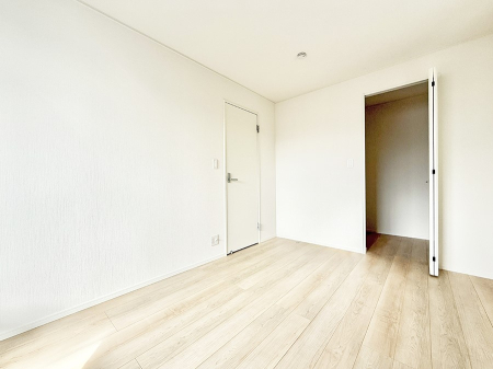 ���̑����� �������������������͋C�̂������ŐS�����炮���