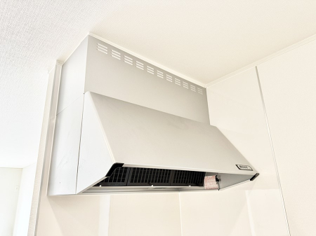 ���̑����� �ݔ����������̏��C����������C��ɗU������A�����I�ɔr�����ł��܂��B