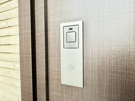 ���̑����� �ݔ����������o�����ɕ֗��ɑ���ł��ĉ��K