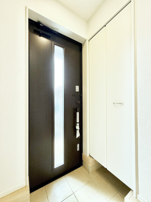 ���� ������ ��������n�܂����A�������萮��������